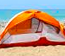 Beach & Camping