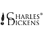 Charles Dickens Pens