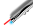 Laser Pointer Pens