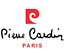 Pierre Cardin Fashion Pens