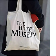 Printed cotton bags are perfect for low cost marketing campaigns and offer amazing branding possibilities