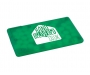 Conference Mint Cards - Frosted Green