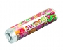 Large Roll Mint Packets - White