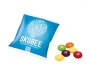 Sweet Treat Bags - Skittles - 10g