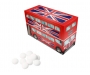 Eco London Bus Box - Mint Imperials