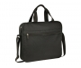 Bickley Eco Recycled Conference Bags - Black