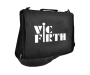 Beckford Exhibition Conference Bags - Black