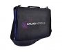 Beckford Exhibition Conference Bags - Blue