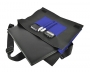 Beckford Exhibition Conference Bags - Blue