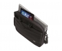 Case Logic 15.6" Oxford Laptop & Tablet Bags - Black