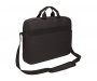 Case Logic 15.6" Oxford Laptop & Tablet Bags - Black