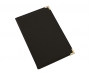 Dorset A4 Conference Folders - Black