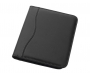 Horizon A5 Conference Folders - Black