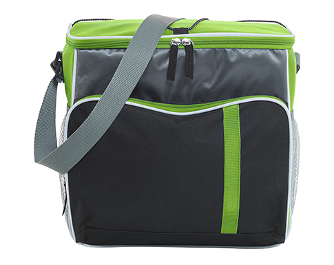 Haweswater Cooler Bags - Lime