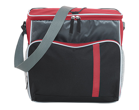 Haweswater Cooler Bags - Red