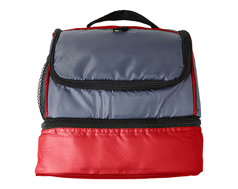 Thirlmere Cooler Bags - Red