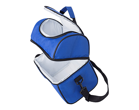 Kielder Cooler Bags - Royal Blue