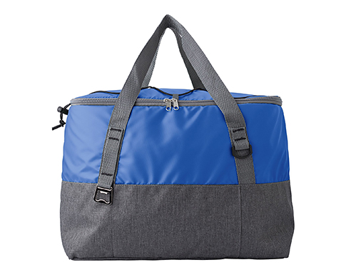 Ouse Leisure Cooler Bags - Royal Blue