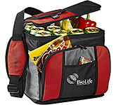 Sportsline 24 Can Easy Access Cooler Bag
