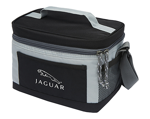 Arctic Zone Heritage 6 Can Cooler Bag