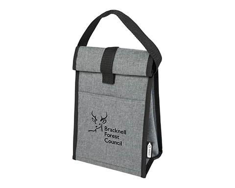 Hardwick GRS RPET 4 Can Cooler Lunch Bag