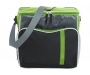 Haweswater Cooler Bags - Lime