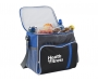 Haweswater Cooler Bags - Royal Blue