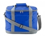 Morello Cooler Bags - Royal Blue