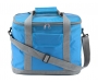 Morello Cooler Bags - Sapphire Blue
