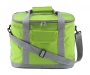 Morello Cooler Bags - Lime