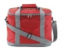 Morello Cooler Bags - Red