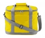 Morello Cooler Bags - Yellow