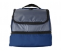 Thirlmere Cooler Bags - Navy Blue