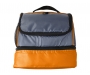 Thirlmere Cooler Bags - Orange