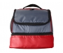 Thirlmere Cooler Bags - Red
