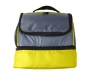 Thirlmere Cooler Bags - Yellow