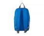 Coniston Student Cooler Backpacks - Royal Blue