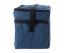 Windermere Recycled Cooler Bags - Blue