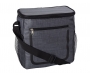 Loxley Cooler Bags - Charcoal