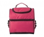 Kielder Cooler Bags - Red