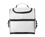 Kielder Cooler Bags - White