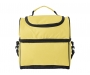 Kielder Cooler Bags - Yellow