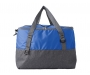 Ouse Leisure Cooler Bags - Royal Blue
