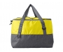 Ouse Leisure Cooler Bags - Yellow