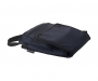 Chicago Foldable Cooler Bags - Navy