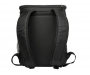 Arctic Zone 18 Can Cooler Backpacks - Black
