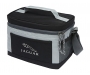 Arctic Zone Heritage 6 Can Cooler Bags - Black