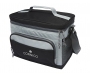 Arctic Zone Heritage 12 Can Cooler Bags - Black