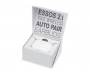 Equinox True Wireless Auto Pair Earbuds - White