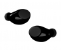 SCX Design E17 TWS Light Up Earbuds - Black